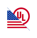 Certificat UL : qu'apporte-t-il au secteur de l'éclairage ?